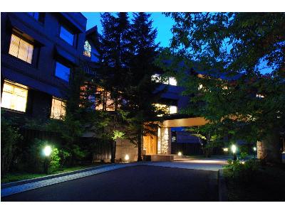 �G�[�X�i�s�a�F���R����y����R�k